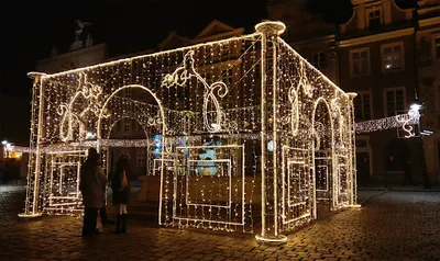 SPAWARTS Artur Stasik Sp.J.