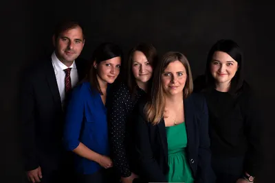 Bogaczyk Piotr. Kancelaria Radcy Prawnego